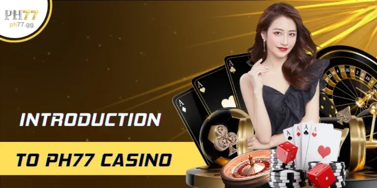 Chiến lược chơi casino trực tuyến hiệu quả tại 711d