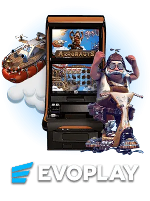 Kho trò chơi đa dạng tại 711d