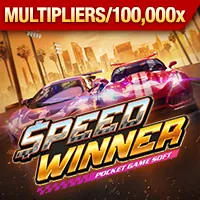 Thợ Săn Cá Mập