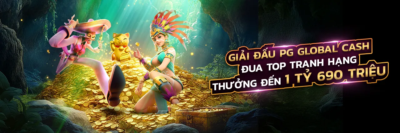 Hình ảnh chính Nổ Hũ 711d với jackpot lớn và ưu đãi hấp dẫn