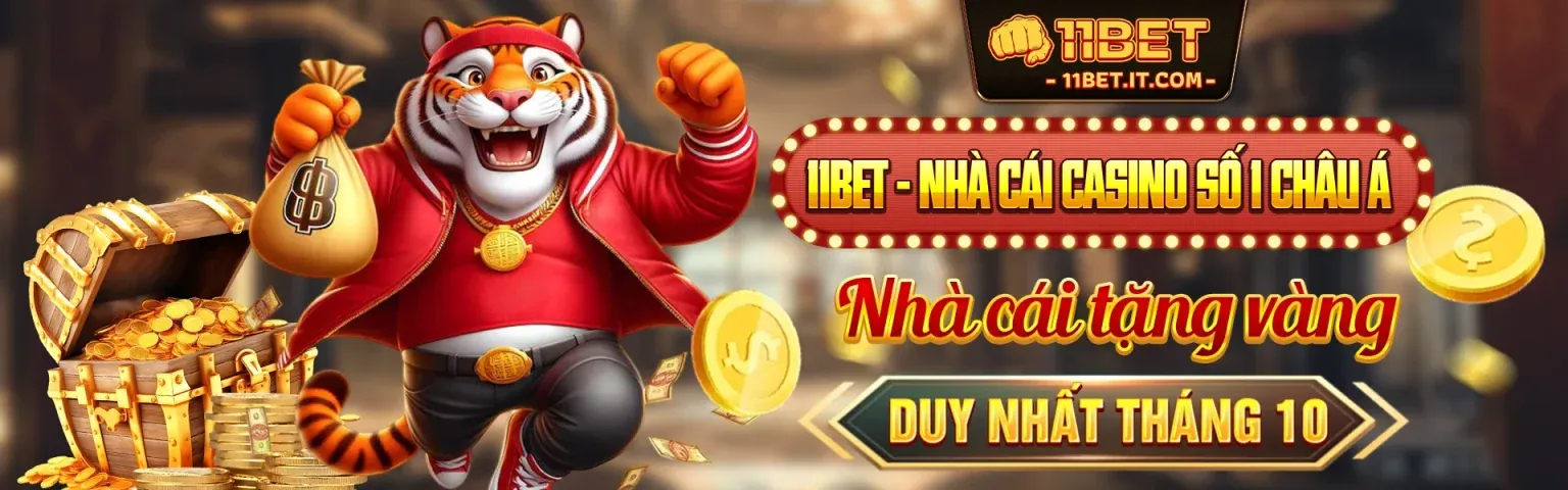 Giao diện đăng nhập 711d link mới hiện đại với các yếu tố cá cược thể thao và casino trực tuyến