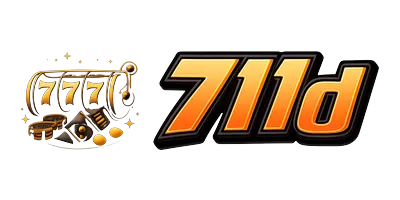 711d link mới