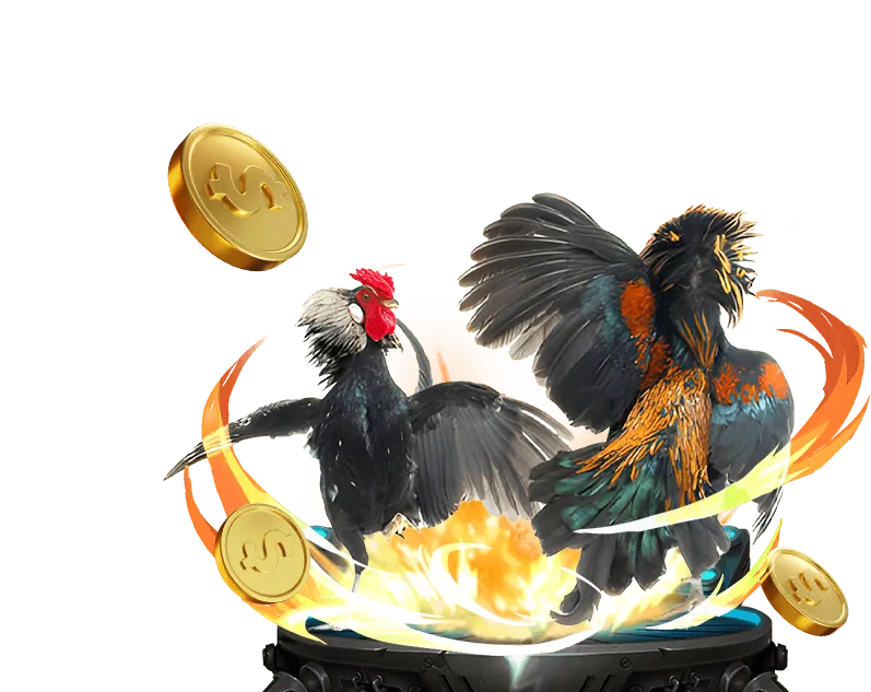 Hình ảnh game nổ hũ video 3D 711d