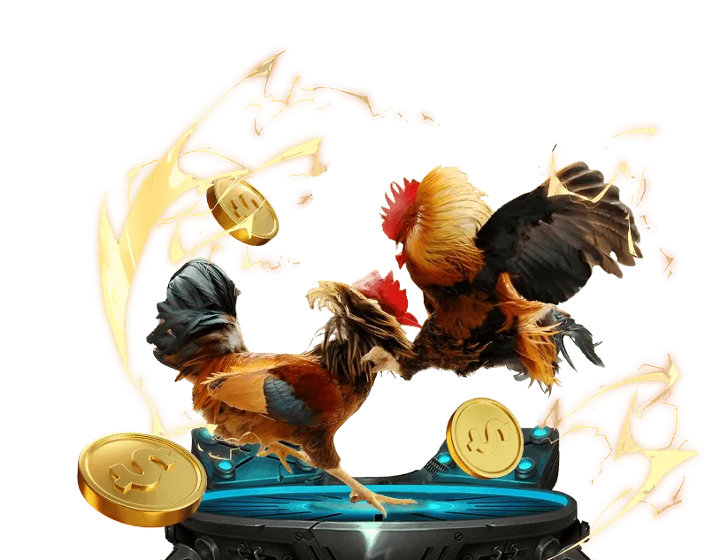 Hình ảnh game nổ hũ cổ điển 711d