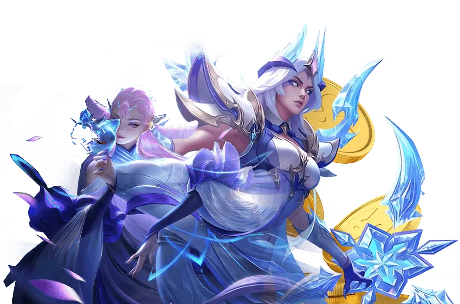 Chương trình VIP 711d