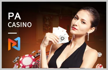 Hình ảnh game nổ hũ jackpot lũy tiến 711d
