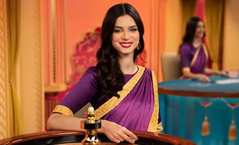 Chính sách Cookie của 711d link mới và cách quản lý